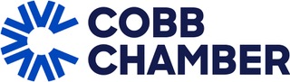 Cobb chamber of commerce member