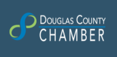 douglas county chamber member