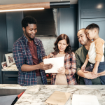 flooded-home-help-emergency-dry-pros