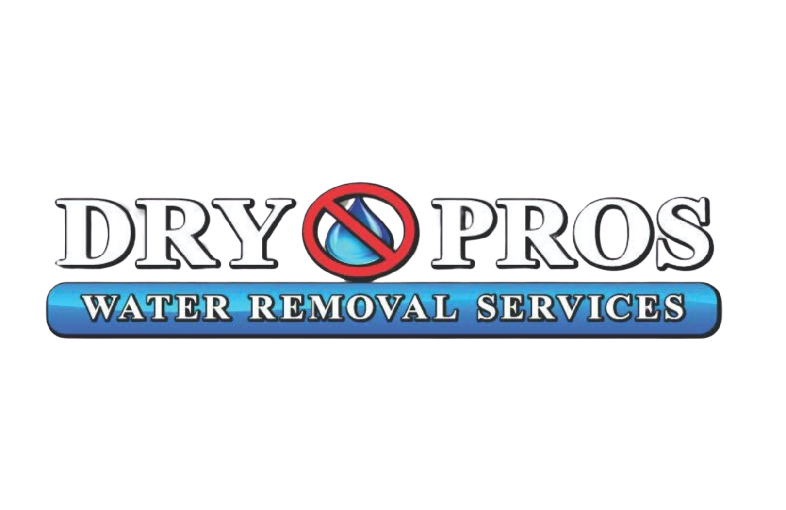 Dry Pros of Douglasville - Photo 2
